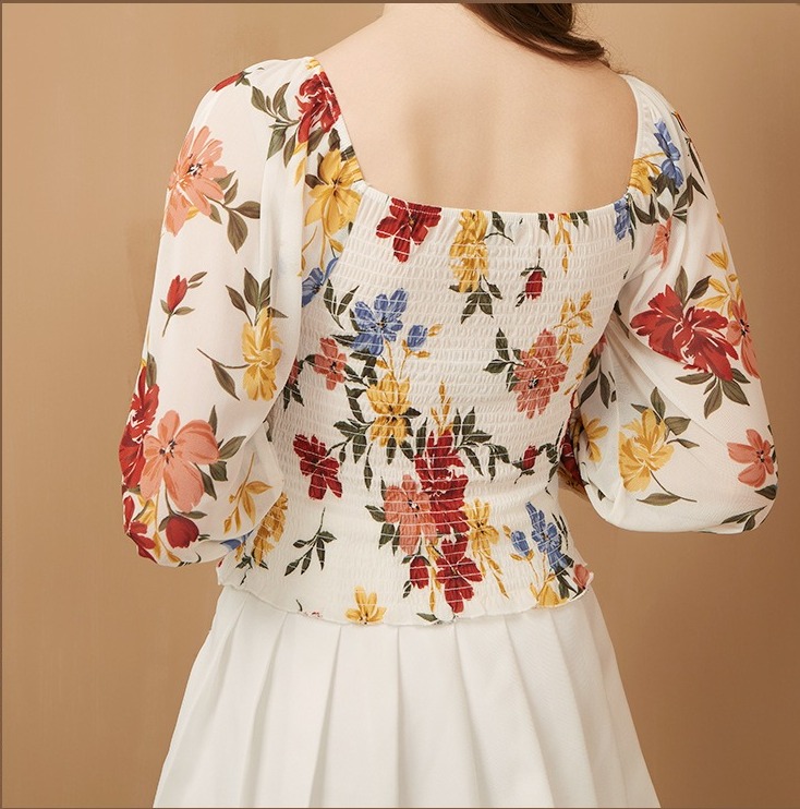 sd-18636 blouse